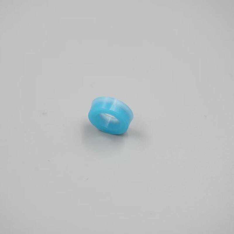 Hu Li Ding Dispensing Machine Shaft Seal