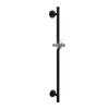 LISM Copper Shower Slide Bar