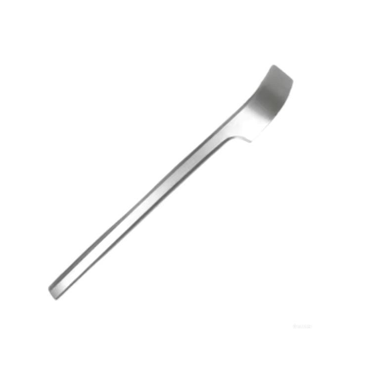 Rear Bumper Side Trim for Land Rover Range Rover (LR087227 LR087223) LR087227