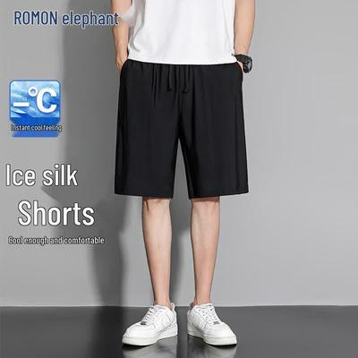 Unterteile – Shorts