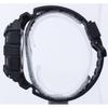 Casio Digital Illuminator W-735H-1AVDF W735H-1AVDF Herreklokke