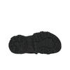 Crocs Trail Break 2 Black Men Sneakers 209988-060