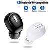Bluetooth 5.0 Earphones Sports Wireless Headphones With Mic HD Handsfree Calling TWS HiFi Stereo Music Headset For iPhone Xiaomi