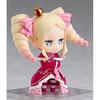 Nendoroid Re:Zero Beatrice Non-Scale ABS & PVC Painted Action Figure Re-Release
