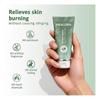 (2PCS)2026++2026++1-5x Intertrigo Cream, Skin Fold Care & Chafing Support Cream Helps Soothe Irritated Skin