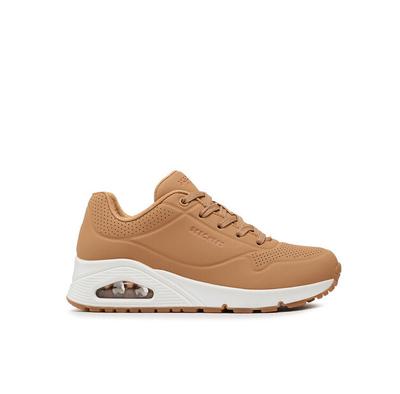 Uno Stand On Air Sneakers