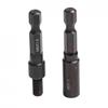 M6/M8/M10 Self Tapping Socket Adapter Set for Woodworking Enthusiasts