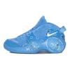 Кросівки Air Zoom Flight 95 Sp Supreme University Blue Повсякденні DJ8604-400