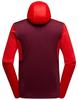 Куртка La Sportiva Chill Thermal Hoody Herren mountain rot redwood R24R25