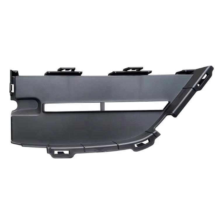 Compatible Fog Light for BMW X3 G08 Luxury 2020-2022 (Parts: 51119477663/51119477664)