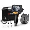 INSPECTION ENDOSCOPE CAMERA SCREEN DUO 32GB 5m