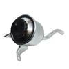 Power Steering Pump Reservoir Tank For Toyota Land Cruiser 44360-60101