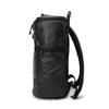 Mandarina Duck Backpack Shady Box Syt11651