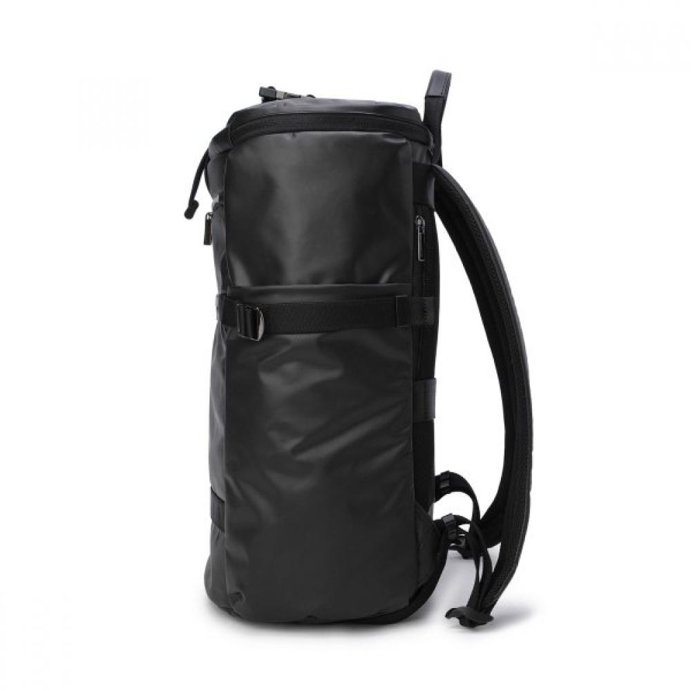 Mandarina Duck Backpack Shady Box Syt11651