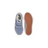 Vans Sk8 -Mid Reissue V Kids 'Dusty Blue' VN0A38HHDSB
