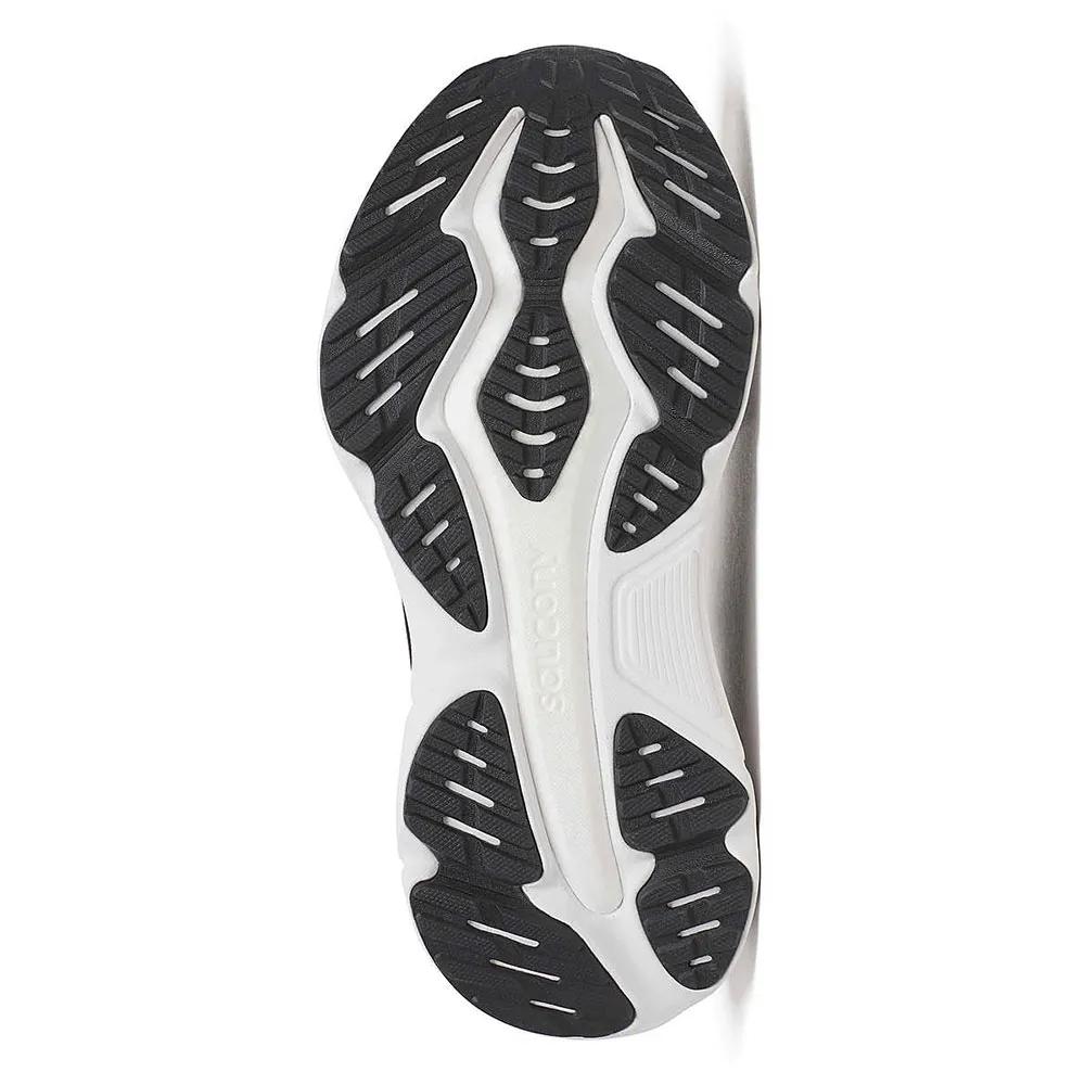 Saucony Кроссовки для бега Hurricane 25