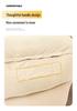 Versatile Lounge Chair: Recline, Sleep, and Relax. Ideal for Balcony, Bedroom, or Living Room.
