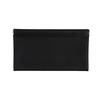 Portable PU Leather Wallet Automatic Closed Ultra-thin Coin Purse Large Capacity Phone Bag For Women Lady Girl Gift
