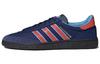Manchester 89 Spzl Originals 'Dark Blue' FX1500