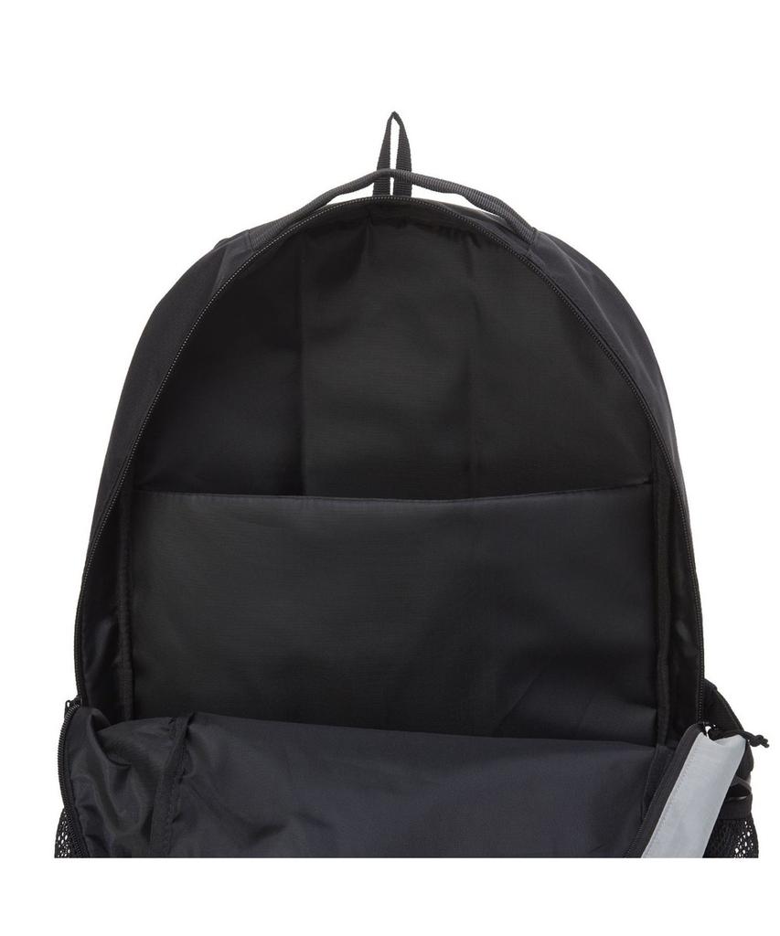 Mizuno Daily Basic Backpack (22L)_33Yy2658