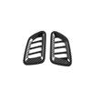 Jetour X70 PLUS Dashboard Air Vent Decorative Frame - Fits 25 Models
