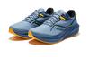 SAUCONY Triumph 21 Runshield Murk - S20907-70