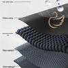 Paradise Umbrella UV Protection Foldable Umbrella