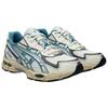 Asics Gel NYC 2055 Cream Blue Teal - 1203A542-106