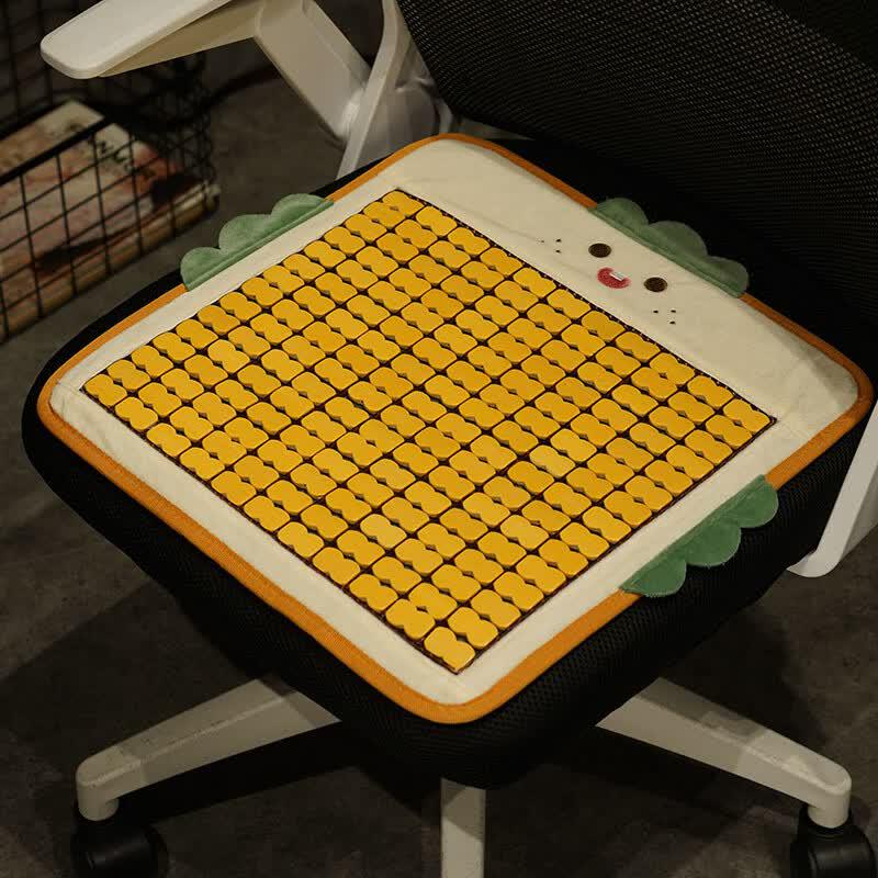 

Daidaiwu Summer Cooling Chair Cushion