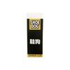 2PCS Super Clean Shoes Cleaning Eraser Eraser Shoes Brush Rubber Block Suede Sheepskin Matte Shoes Care Leather Cleaner