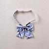 Promotional JK Student Uniform Bow Tie Accessory