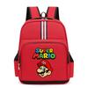 Game Merchandise Student Backpack Outdoor Travel Bag Casual Computer Bag