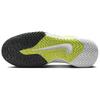 Nike Precision 7 Volt - FN4322-700