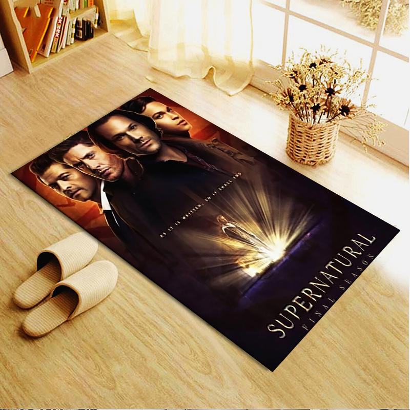 2025 New supernatural Carpet Rug for Living Room Bedroom Home Sofa Decoration,Kids play Non-slip Floor Mat