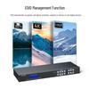 MT-viki HDMI Matrix Switcher & Video Processor