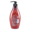 ZIYUAN Silikonfreier Teebaumöl-Kontroll-Conditioner
