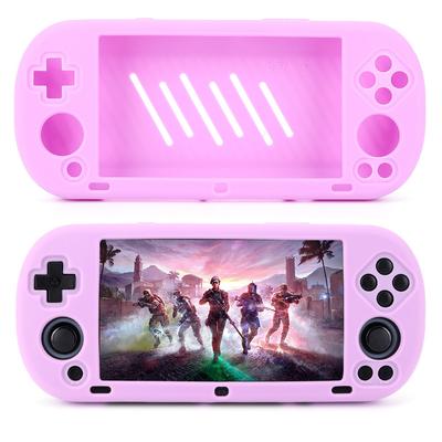 Nintendo – Fundas y estuches