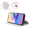 For Huawei Mate 70 Case PU Leather Diamond Texture Wallet Phone Cover