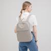 Computer bag, light commuter backpack, summer new travel backpack, large capacity