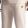 Lyle & Scott Mens Skinny Jogging Bottoms