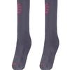 ASCFMUSC06_CH/Knee High Sports Socks
