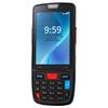 iData 95WPRO Handheld Industrial PDA Barcode Scanner