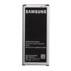 Battery Samsung EBBG850BB Li-on G850F Galaxy Alpha 1860 mAh