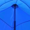 Xilu Outdoor Temporary Isolation Tent