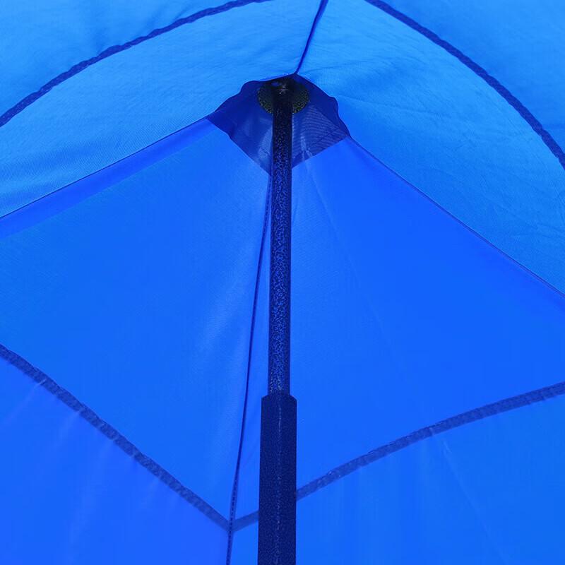 Xilu Outdoor Temporary Isolation Tent