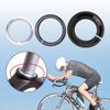 Bikes Headsets Base Compression Ring Integrated Type Replacement Headsets Base Bicycles Headsets Crown Race Spacer