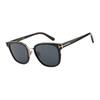 Ochelari și accesorii – Ochelari de soare