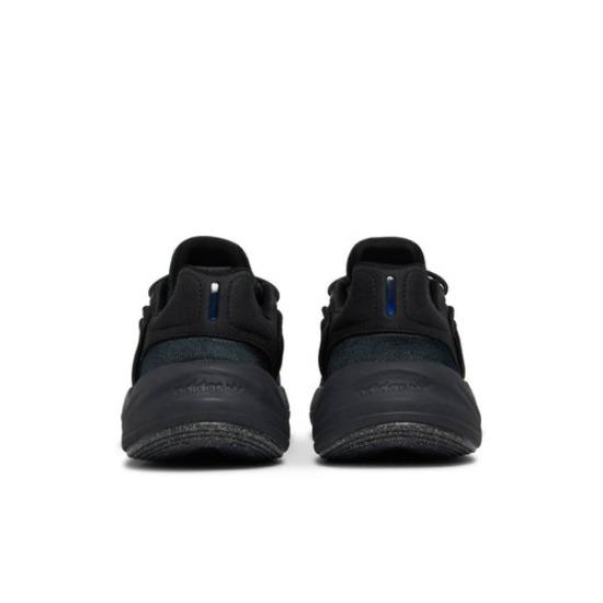 Adidas Ozelia 'Black Carbon' H04268 Buty Damskie