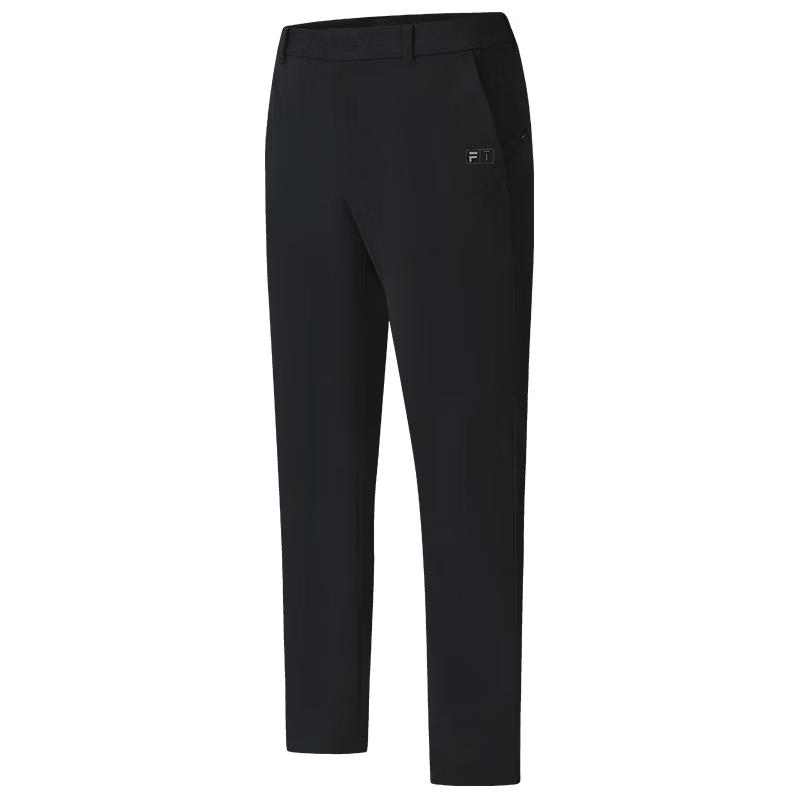 Fila Men s Golf Woven Pants XXL