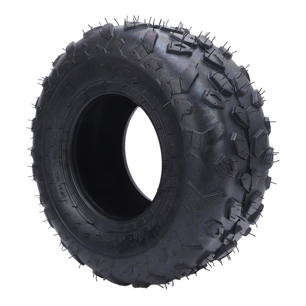 145x706 Wheel Tire Anti Slip Excellent Grip Enhanced Traction Explosion Proof All Terrain Tire for